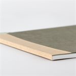 Notebook, File collection Q