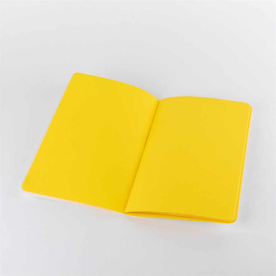Carnet de notes Alors Carnet de notes Alors