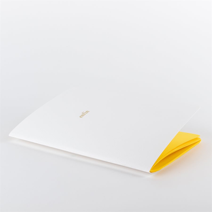 Carnet de notes Alors Carnet de notes Alors