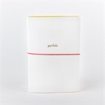 Carnet de notes Parfois Carnet de notes Parfois