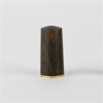 Sewing needle box