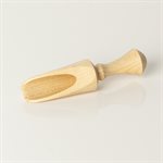 Mini cuillère à ingrédients secs Mini cuillère à ingrédients secs