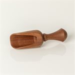 Petite cuillère à ingrédients secs