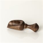 Small dry ingredients spoon
