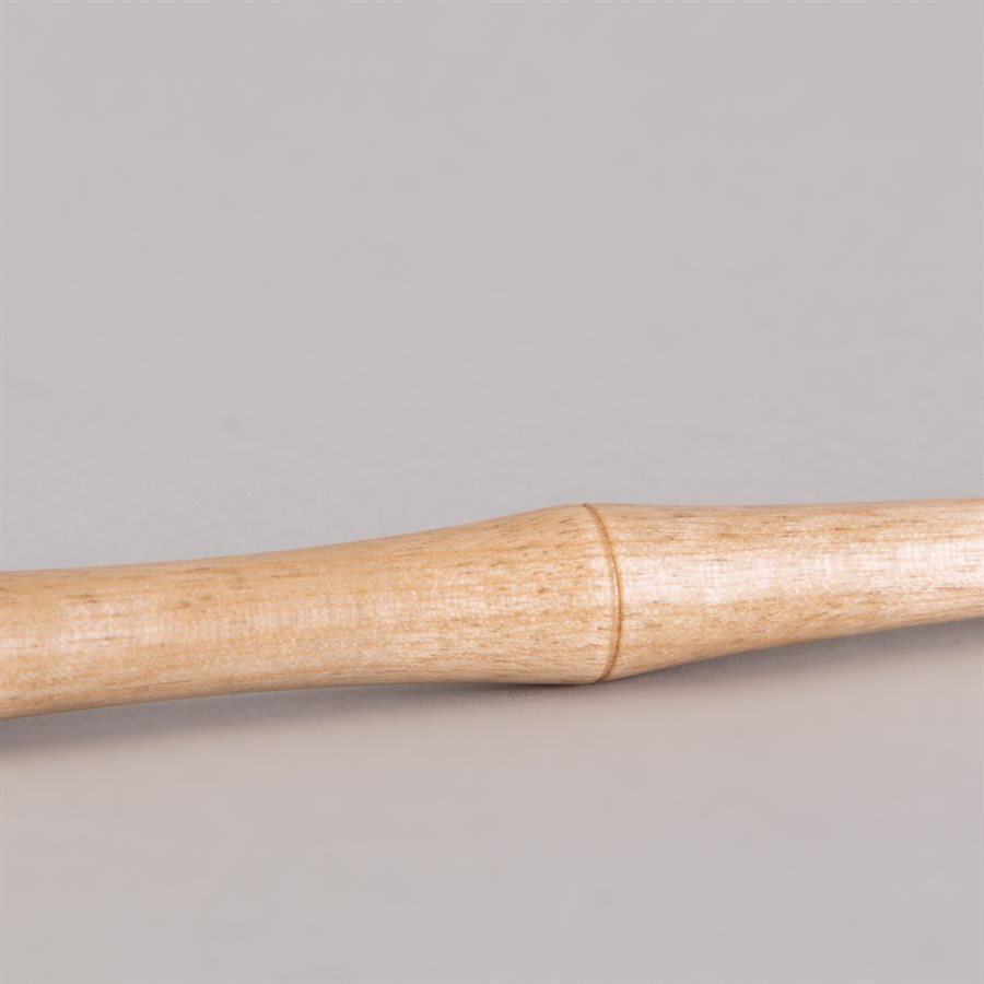 Stylet pour écran tactile, en érable Stylet pour écran tactile, en érable
