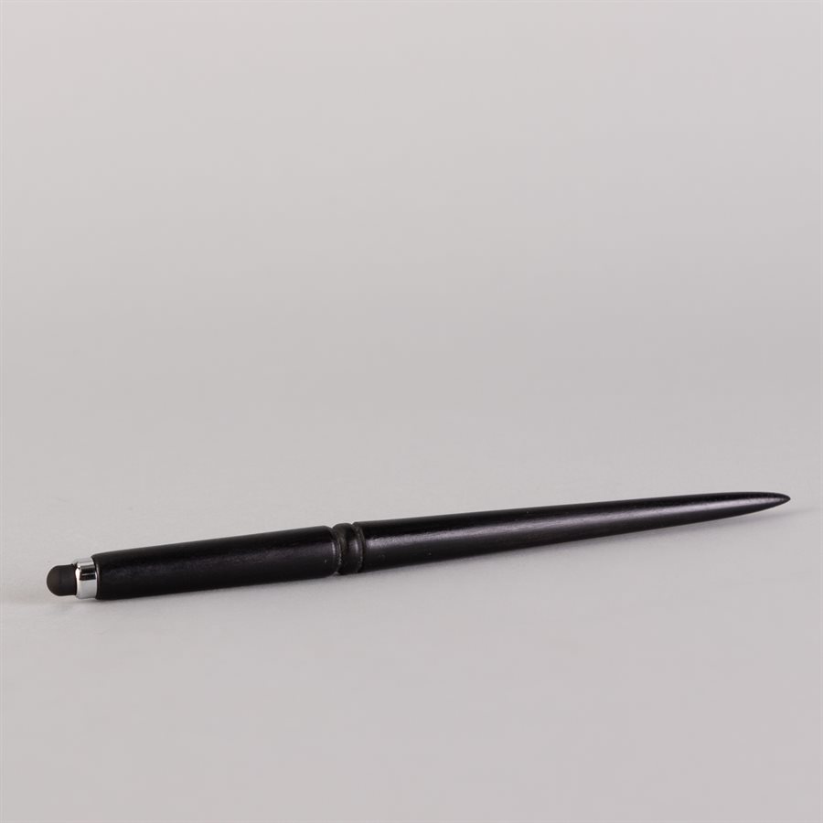 Stylet pour écran tactile, en érable Stylet pour écran tactile, en érable