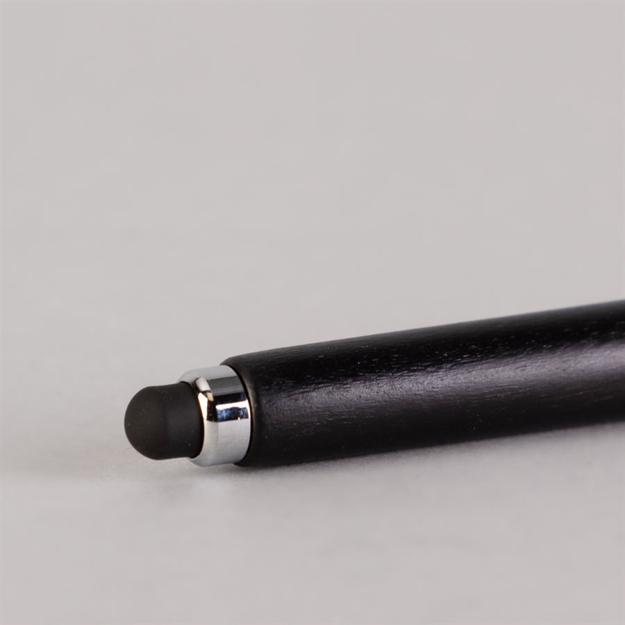 Stylet pour écran tactile, en érable Stylet pour écran tactile, en érable
