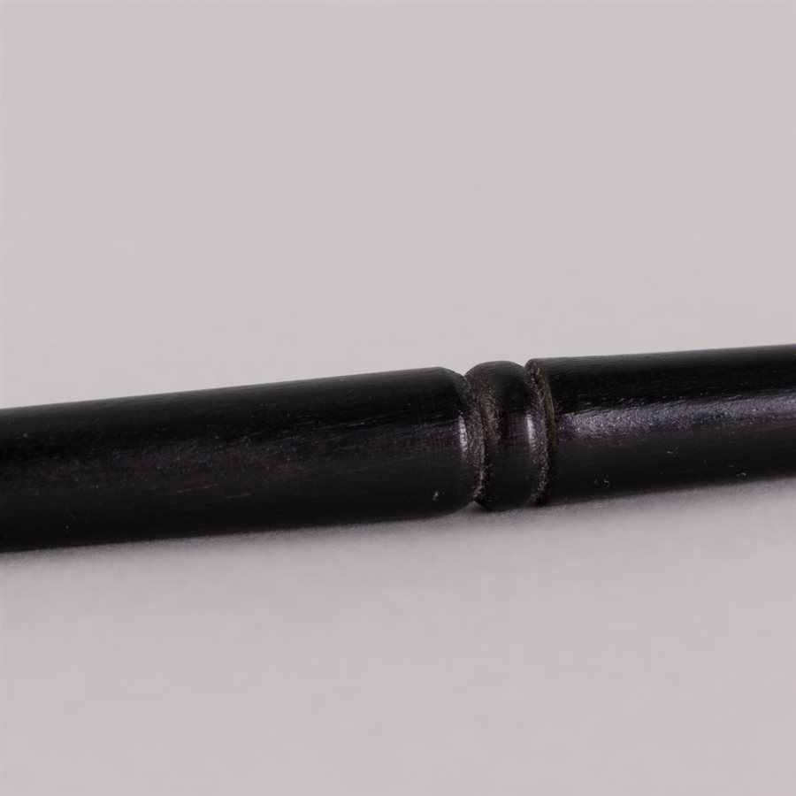 Stylet pour écran tactile, en érable Stylet pour écran tactile, en érable