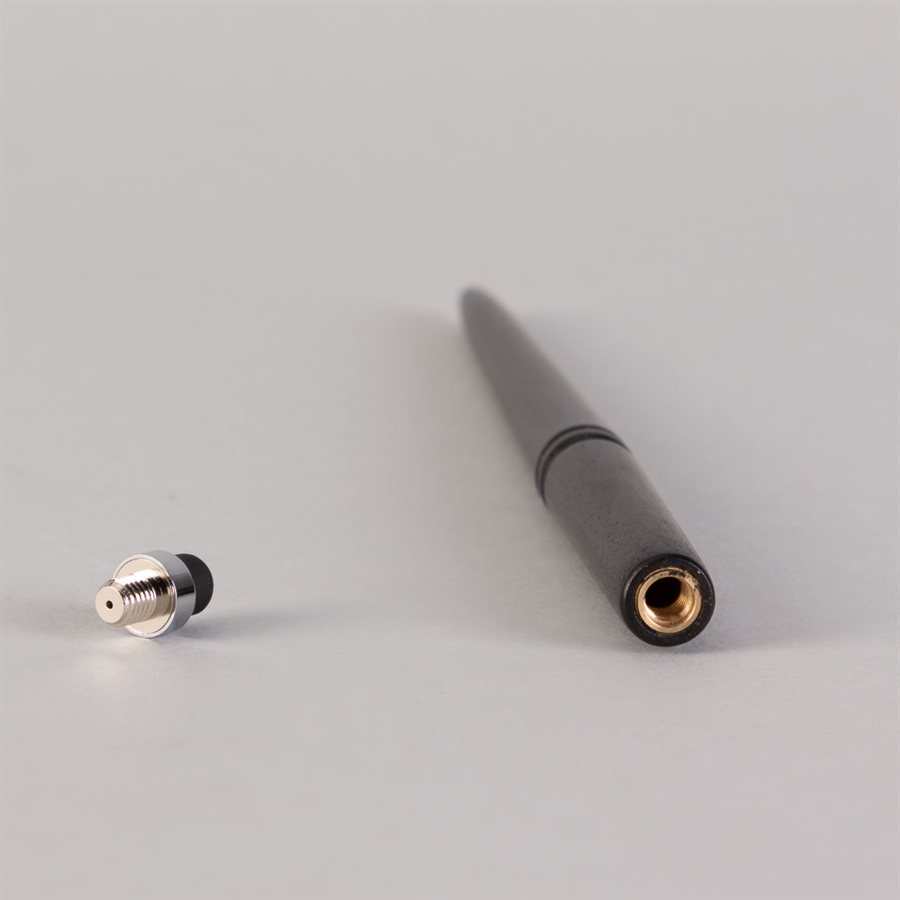 Stylet pour écran tactile, en érable Stylet pour écran tactile, en érable