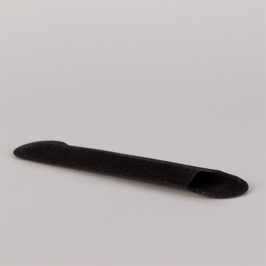 Stylet pour écran tactile, en érable Stylet pour écran tactile, en érable
