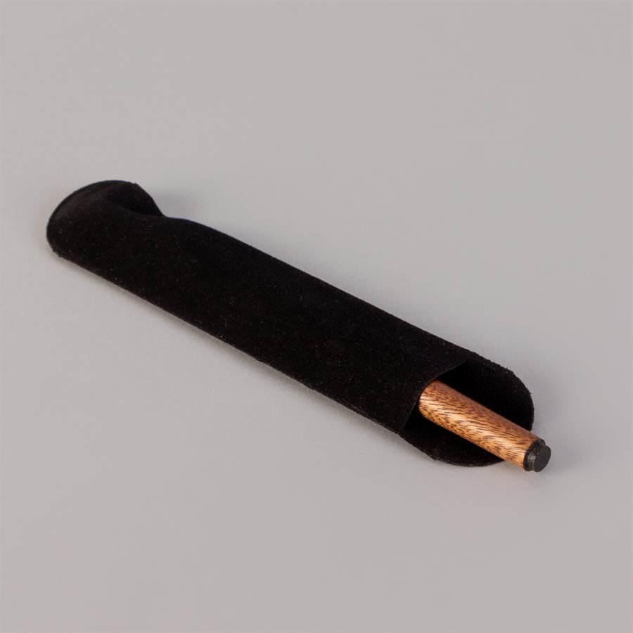 Stylet pour écran tactile, en érable Stylet pour écran tactile, en érable