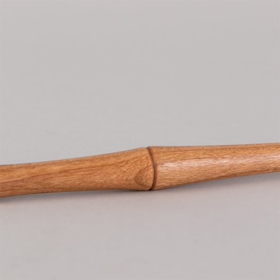 Stylet pour écran tactile, en cerisier Stylet pour écran tactile, en cerisier