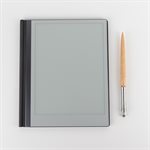 Stylet pour écran tactile en bois et en aluminium