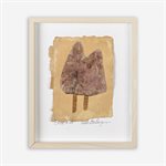 Study A-23 Study A-23