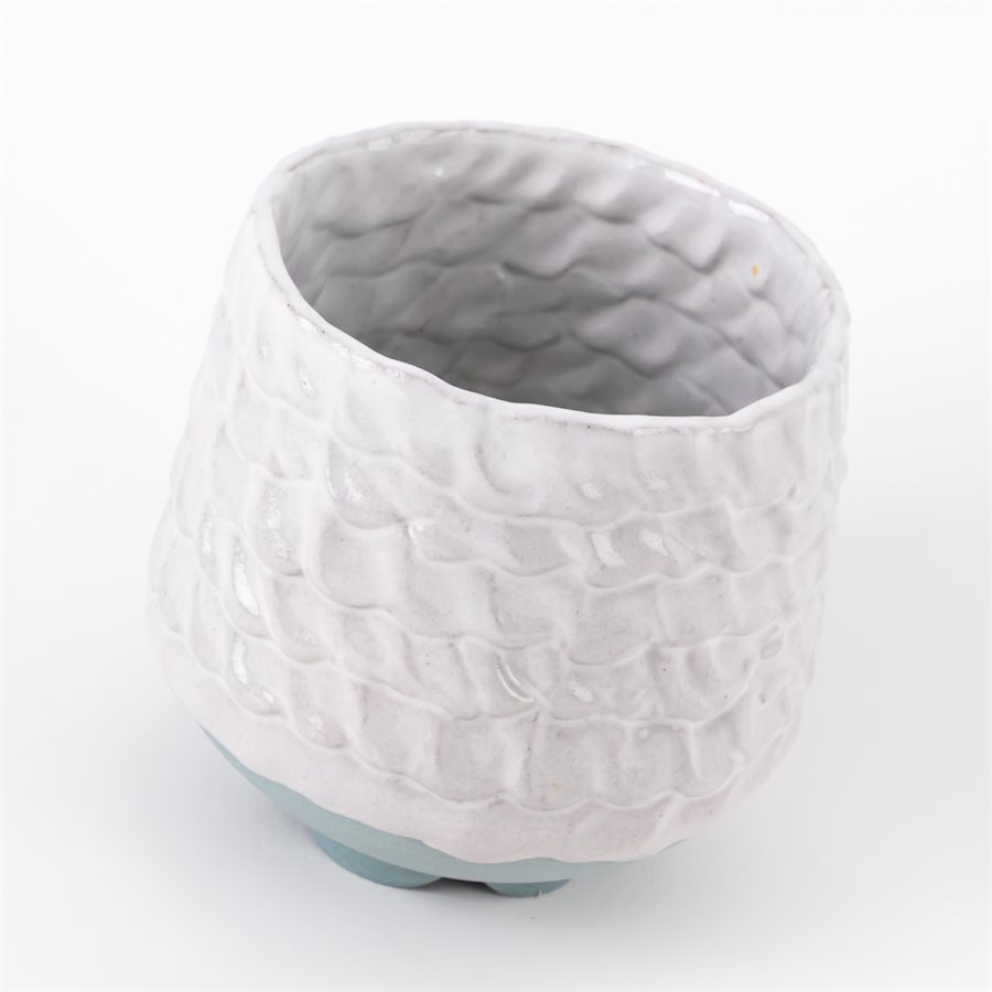 Gobelet en céramique Gobelet en céramique