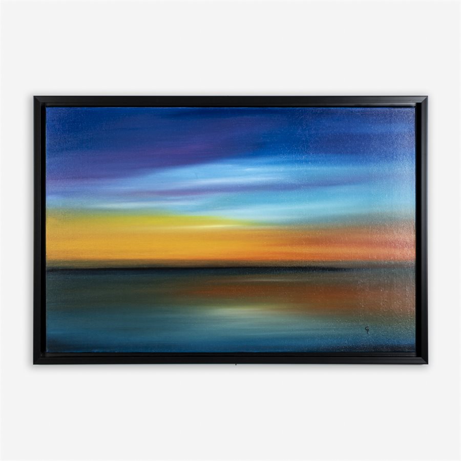 Entre chien et loup Entre chien et loup