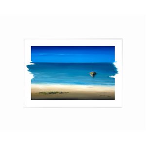 Un silence qui inspire, Non encadré