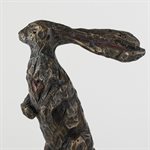 Sarajevo bunny 5 / 50