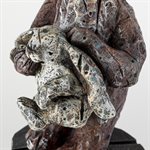 Le koala et le lièvre Bourgogne