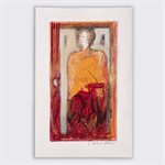 L'arbre et l'écorce