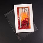 The tree and the bark