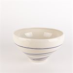 Dining Bowl - Blue My Love 