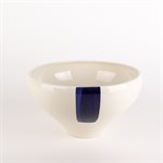 Bol repas - Bleu.e mon amour 4 Bol repas -  Bleu.e mon amour 4