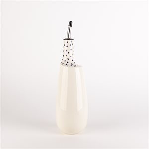 Salt Hand - Blue my love