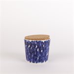 Salt Hand - Blue my love 6
