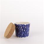 Salt Hand - Blue my love 6