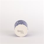 Salt Hand - Blue my love 6