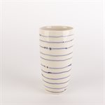 Verre - Bleu.e mon amour 1