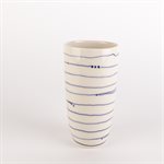 Verre - Bleu.e mon amour 1