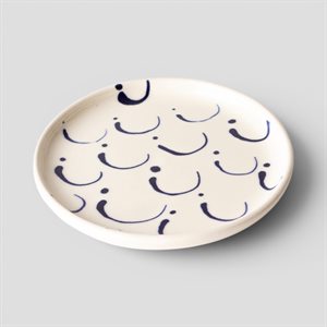 Vide poche - Bleu.e mon amour 9