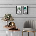 La terre en héritage