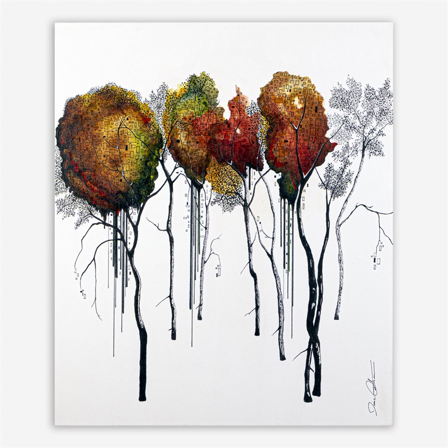 Les intouchables Les intouchables