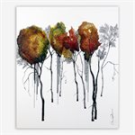 Les intouchables Les intouchables