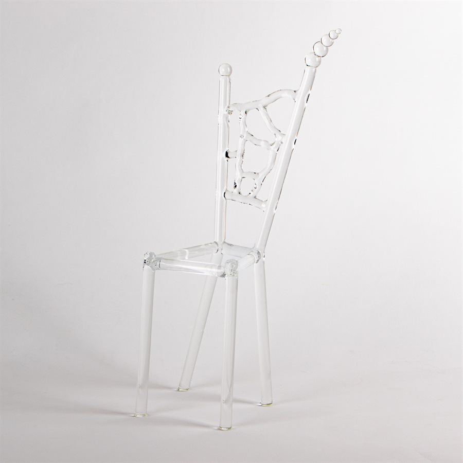 Et si on s'assoyait ensemble Et si on s'assoyait ensemble