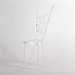 Et si on s'assoyait ensemble