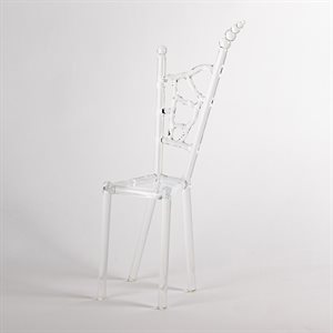 Et si on s'assoyait ensemble