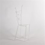 Et si on s'assoyait ensemble