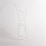 Et si on s'assoyait ensemble