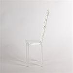 Et si on s'assoyait ensemble