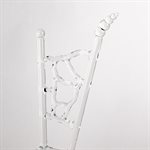 Et si on s'assoyait ensemble