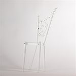 Et si on s'assoyait ensemble