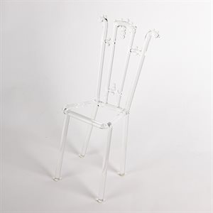 How about we sit together