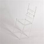 How about we sit together