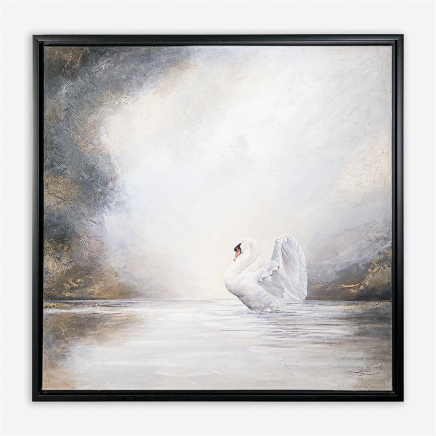 Glimpse of Heaven Glimpse of Heaven