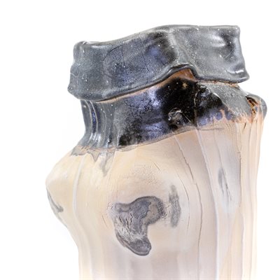 Vase en céramique Vase en céramique