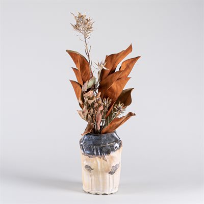 Vase en céramique Vase en céramique